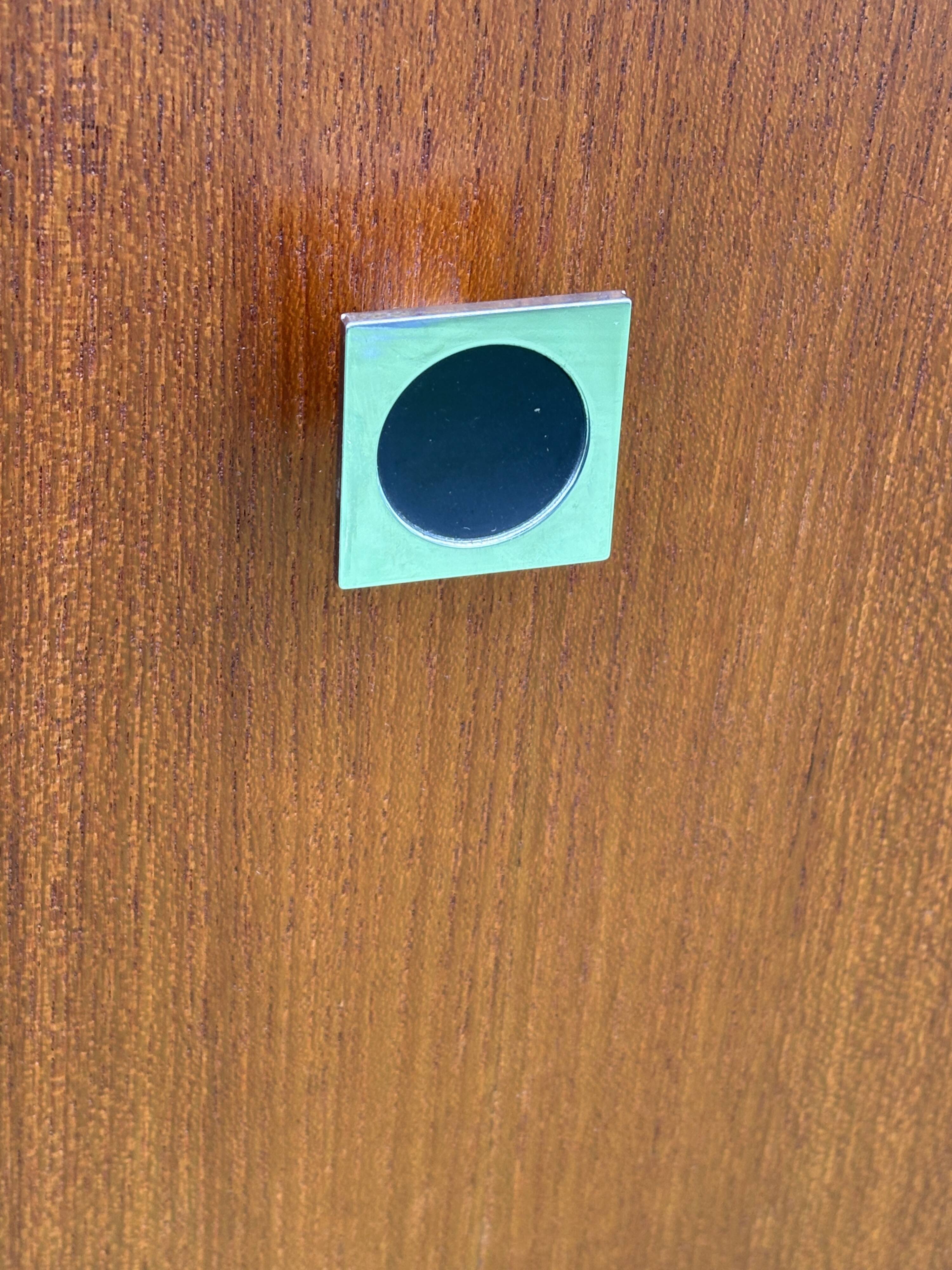 Scandinavian style bar furniture