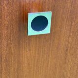 Scandinavian style bar furniture