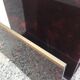 Magazine rack 70