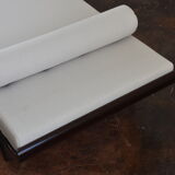 2 Cleopatra Mid Century Design Daybeds