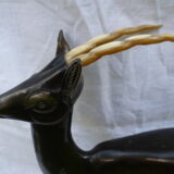 Regule Impala by Rochard