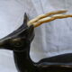 Regule Impala by Rochard