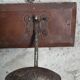 Coatrack