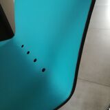 Chair design