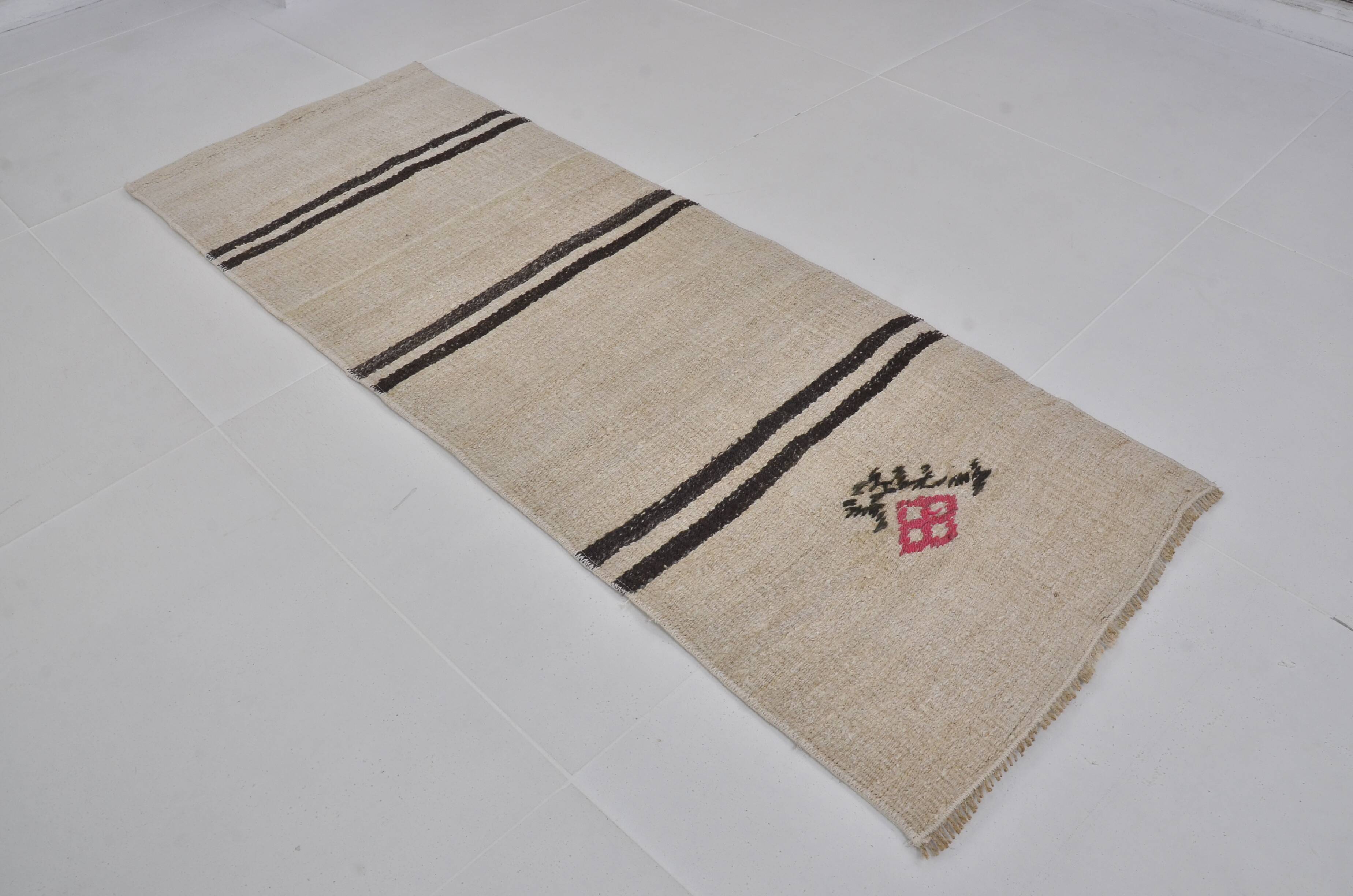 Vintage Small Hmep Kilim Rug sku 3898