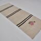 Vintage Small Hmep Kilim Rug sku 3898
