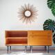 Enfilade modulable, teck, 1970