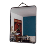 Barber's mirror 1930