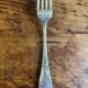 Complete housewife for 12 guests sfam silver metal hallmark 100