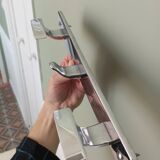 Small hook
