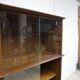 Bibliothèque modulable "Oscar"  par Didier Rozaffy 1950s