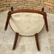 Louis XVI Style Office Chair