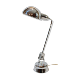 Jumo 600 lamp