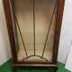 Vitrine