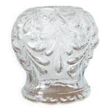 Globe Verre Vintage