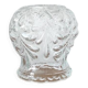 Globe Verre Vintage