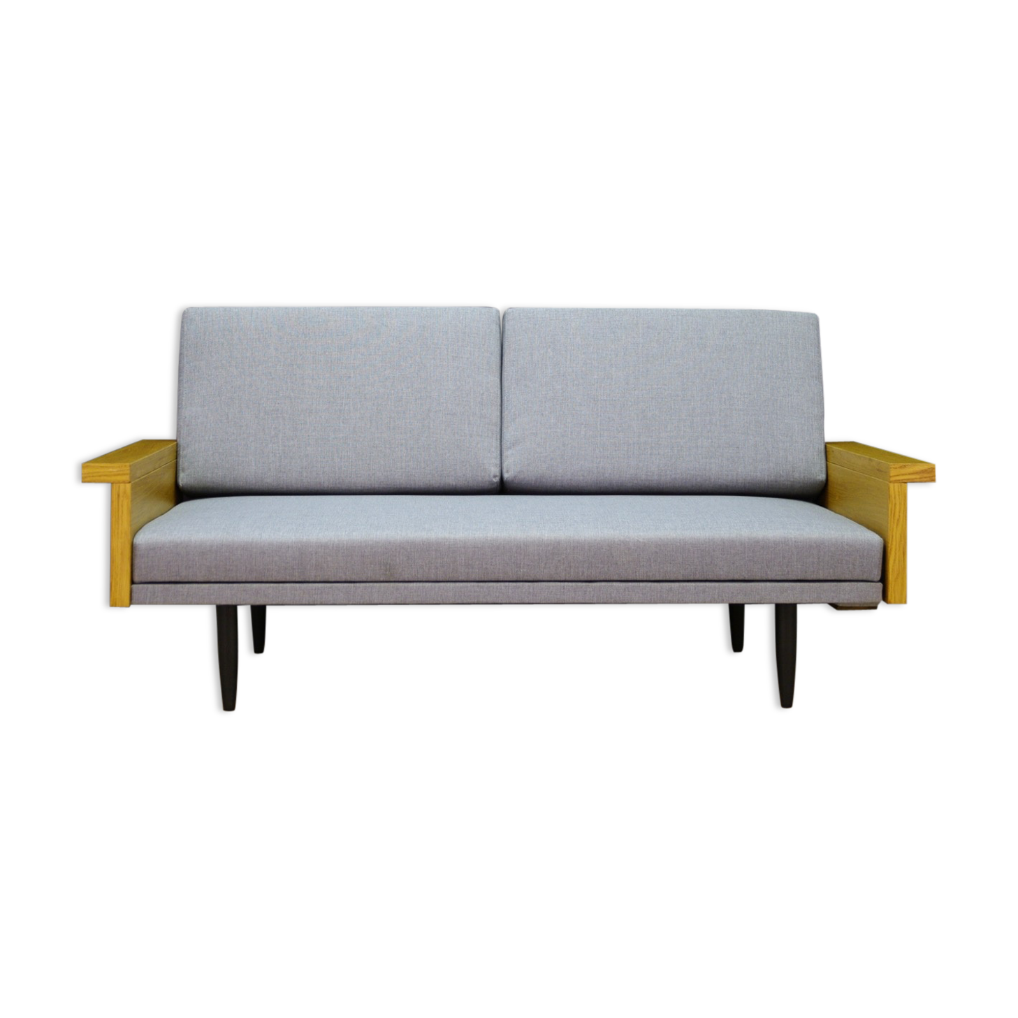 Sofa danish design retro classic