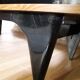 Vintage sideboard