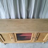 Vintage sideboard