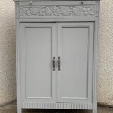 High art deco sideboard 1930