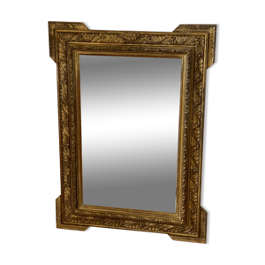 Miroir Napoléon III