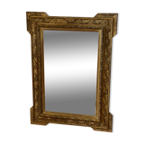 Miroir Napoléon III