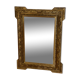 Miroir Napoléon III