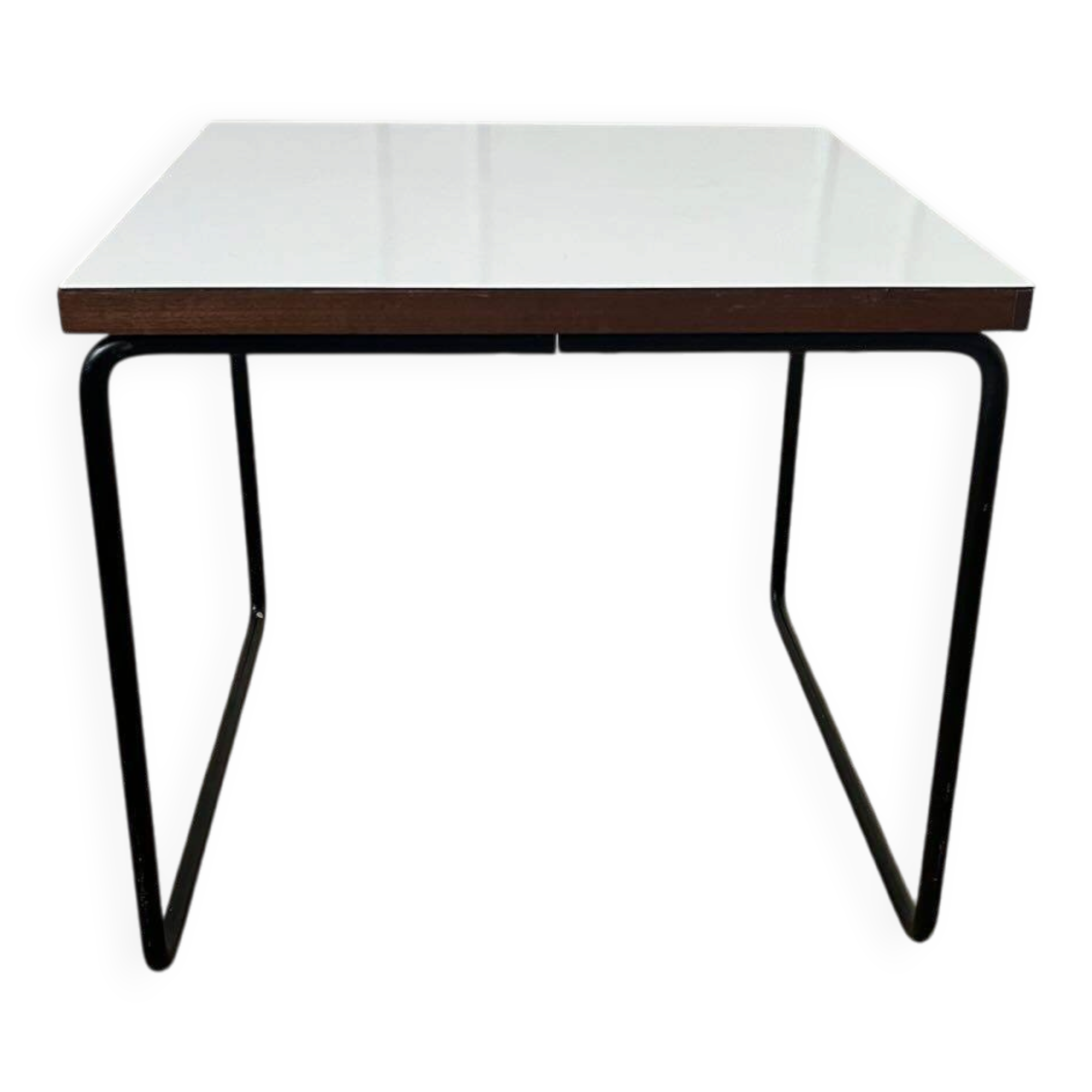 Flying Table, Pierre Guariche