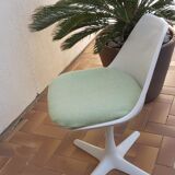 Arkana Chair No. 115 Design Maurice Burke