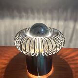 Lamp spring Andrea Lazzari for Morosini design 70