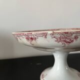 Dauphin BFK Compotier