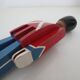 Vintage Danish Kay Bojesen Guardsmen Soldier Royal Guard Figure 2 available