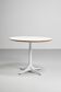 Model 5452 Nelson Side Table for Herman Miller by George Nelson