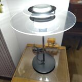 Ikea Cirkel table lamp