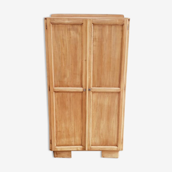 Armoire vintage