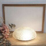 Vintage lamp