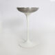 Standing ashtray model "Tulip" Eero Saarinen - Knoll International Edition
