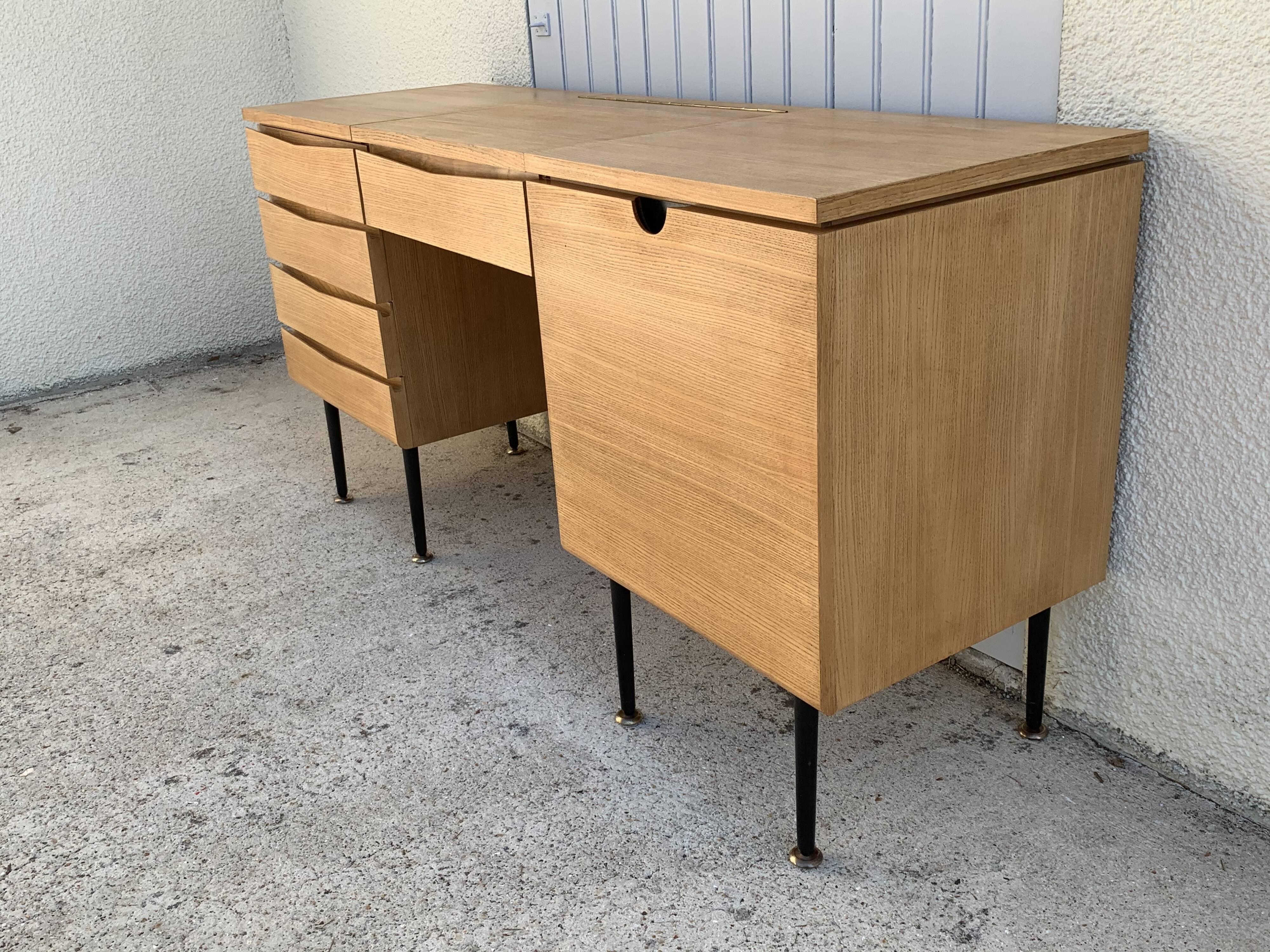 Dressing table 1960