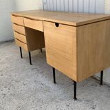 Dressing table 1960