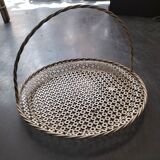 Mategot Mathieu tray