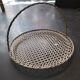 Mategot Mathieu tray