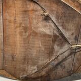 Miroir ancien