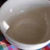 Old GIEN bowl