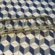 Coat rack style train luggage rack L=60 cm