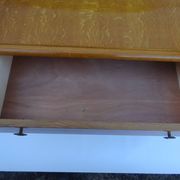 Old vintage dresser