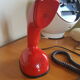 Téléphone Cobra ericofon L.M Ericsson Sweden
