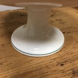 Cake display of St Amand