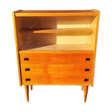 Vitrine