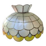 Lustre nacre