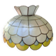 Lustre nacre
